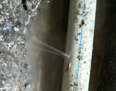 大丰测漏水哪家好