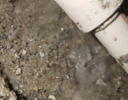 大丰测漏水电话号码