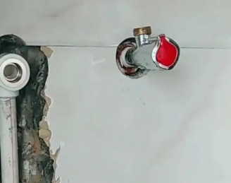 大丰测漏水多少钱