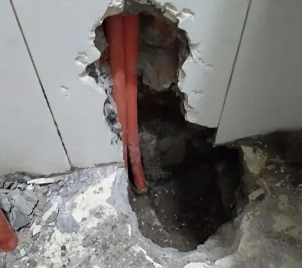 大丰漏水检测电话