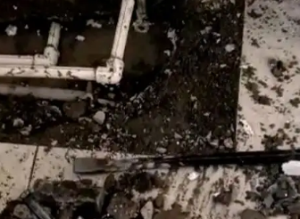 大丰漏水检测电话