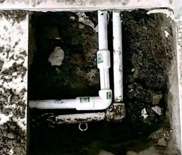 大丰漏水检测多少钱