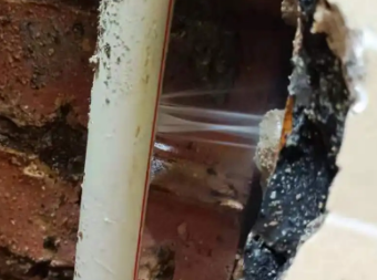 大丰漏水检测电话