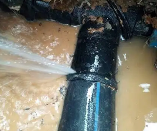 大丰测漏水公司哪家好