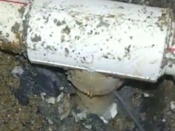 大丰测漏水公司多少钱