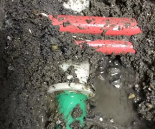 大丰漏水检测电话