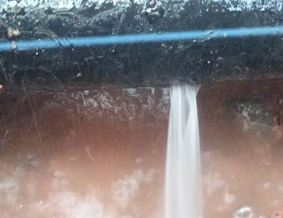 大丰漏水检测多少钱