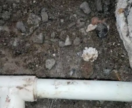 大丰漏水检测哪家好