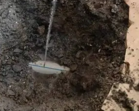 大丰测漏水价格