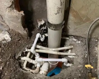 大丰漏水检测哪家好