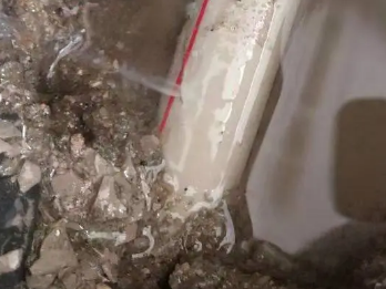 大丰漏水检测哪家好