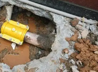 大丰漏水检测哪家好