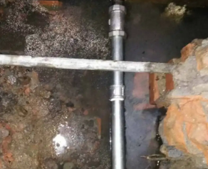 大丰漏水检测公司电话