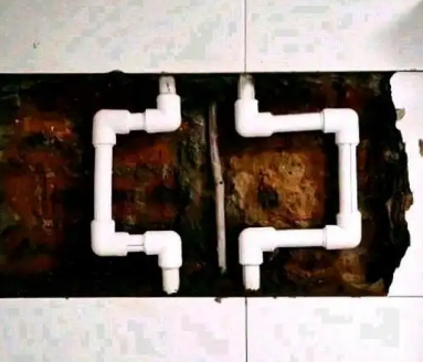 大丰卫生间测漏水哪家好