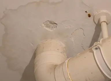 大丰卫生间测漏水多少钱