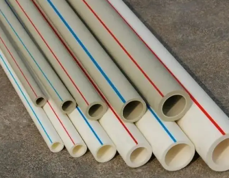 大丰卫生间测漏水