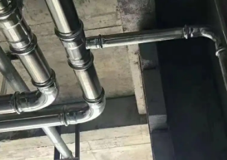 大丰卫生间测漏水哪家好