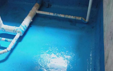 大丰卫生间测漏水哪家好