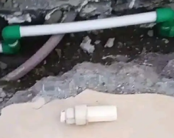 大丰卫生间测漏水多少钱