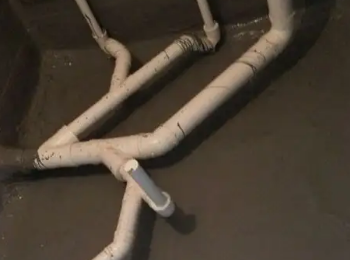 大丰水管漏水检测知识点