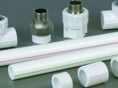 大丰卫生间测漏水多少钱