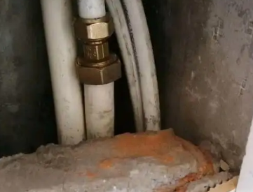 大丰水管漏水检测哪家好