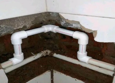 大丰卫生间测漏水哪家好