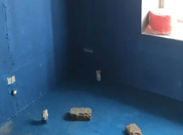 大丰卫生间防水多少钱