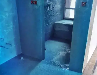 大丰卫生间防水哪家好