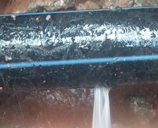 大丰卫生间测漏水哪家好