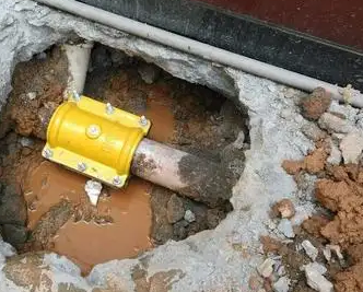 大丰卫生间测漏水哪家好