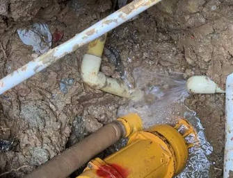 大丰水管漏水检测哪家好