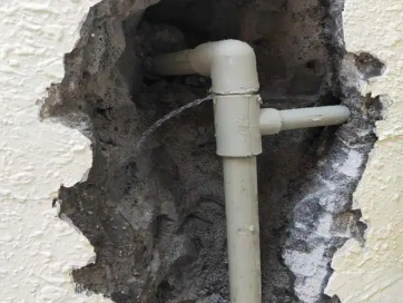 大丰卫生间测漏水哪家好