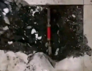 大丰卫生间测漏水多少钱