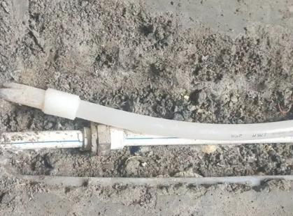 大丰卫生间测漏水哪家好