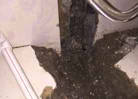 大丰卫生间测漏水哪家好