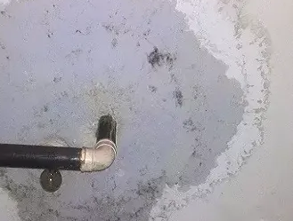 大丰卫生间测漏水之怎么维修