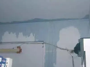 大丰卫生间测漏水哪家好