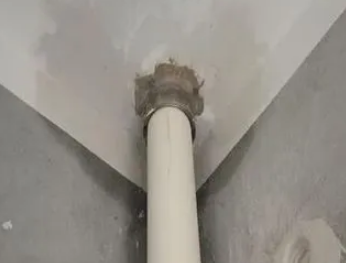 大丰卫生间测漏水价格