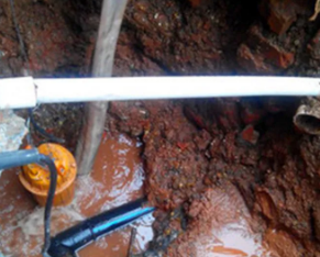 大丰水管漏水检测哪家好