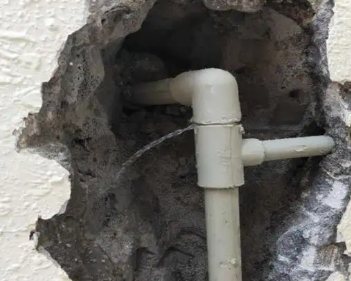 大丰卫生间测漏水哪家好