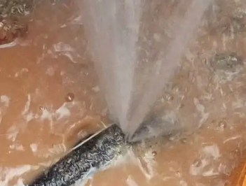 大丰水管漏水检测哪家好