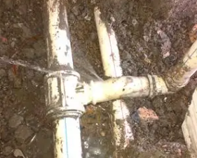 大丰卫生间测漏水多少钱