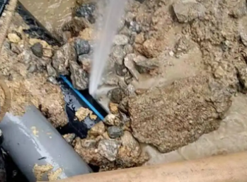 大丰水管漏水检测哪家好