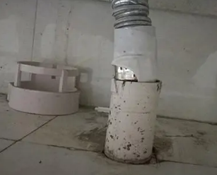 大丰卫生间测漏水哪家好