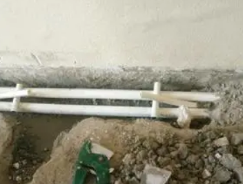 大丰卫生间测漏水哪家好