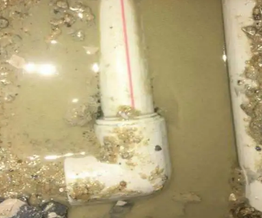 大丰水管漏水检测多少钱