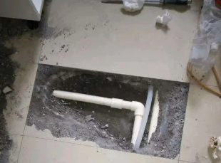 大丰卫生间测漏水哪家好