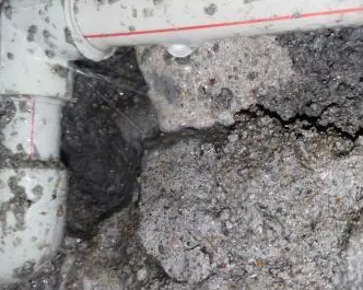 大丰漏水检测多少钱