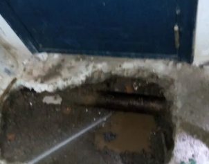 大丰水管漏水检测多少钱